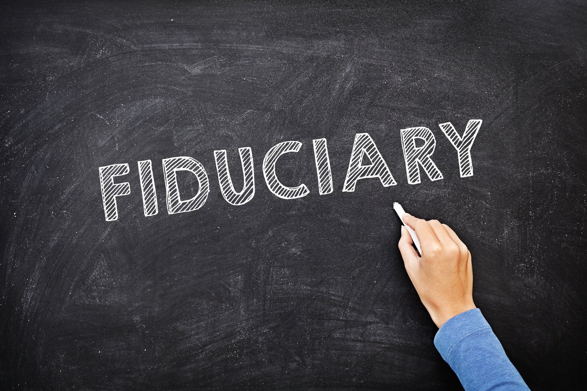 NEW RULING FROM MASSACHUSETTS APPEALS COURT SHOWS THE IMPORTANCE OF LLC OPERATING AGREEMENT LANGUAGE