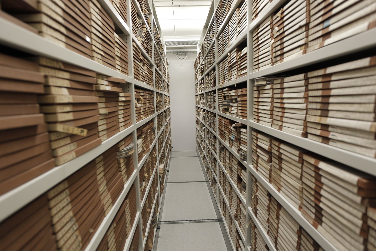 A MINORITY OWNER’S RIGHT TO INSPECT LLC RECORDS OR CORPORATE BOOKS AND RECORDS