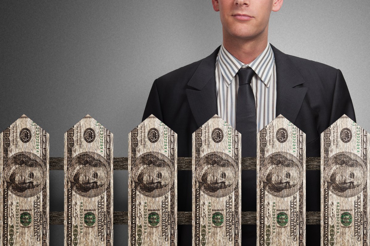 THE NEW MASSACHUSETTS EQUAL PAY ACT – HOW BAD IS IT FOR EMPLOYERS?